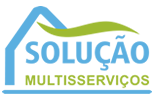 solucao_logo