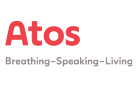 L_Atos_medical