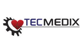 L_Tecmedix