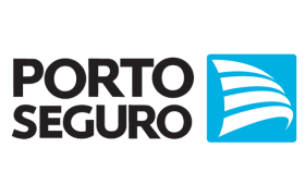 Porto seguro
