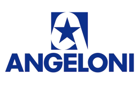 angeloni