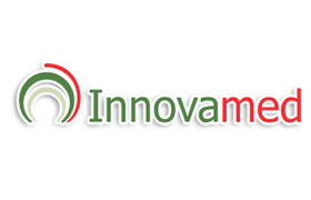 inovamed