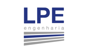 lpe